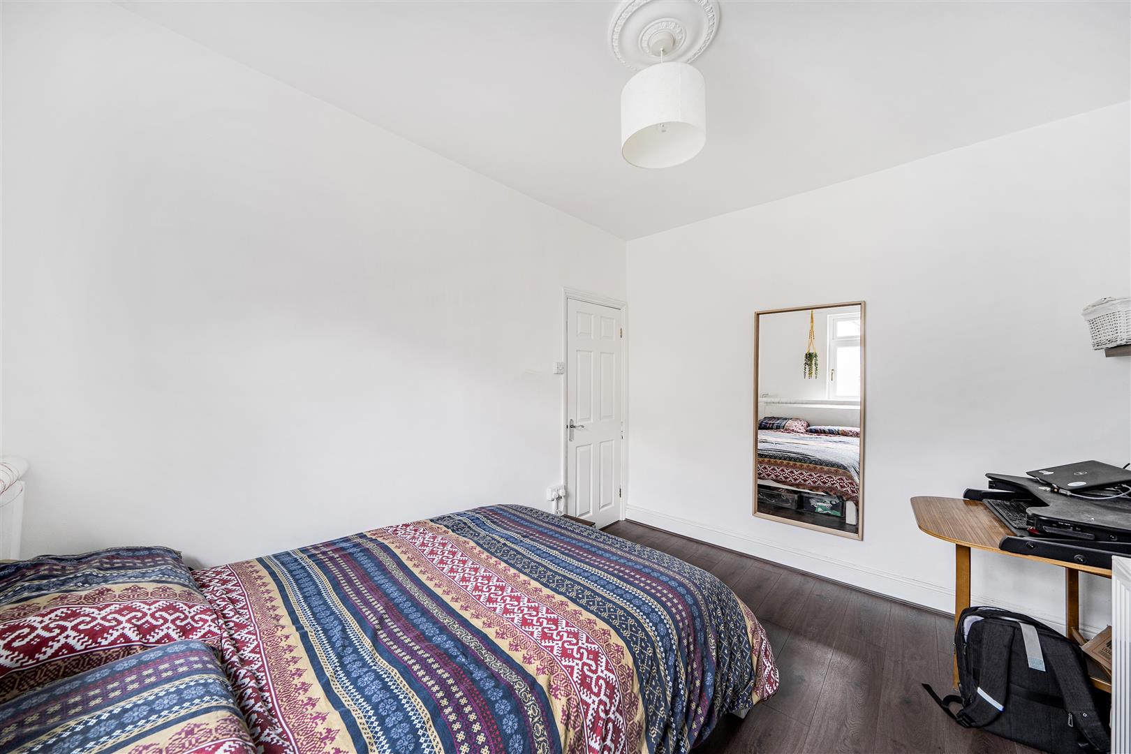 Langland Terrace, Brynmill, Swansea, SA2 0BB